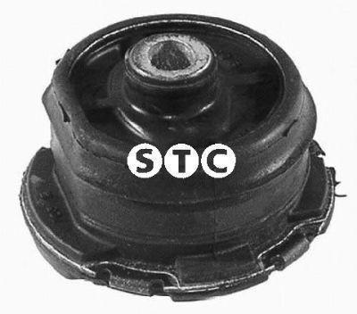 STC t406080 -  Втулка, балка моста