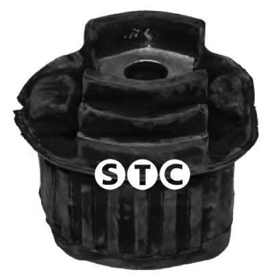 STC t406081 -  Втулка, балка моста