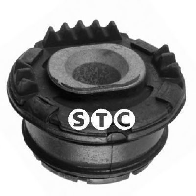 STC t406082 -  Втулка, балка моста