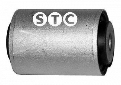 STC t406084 -  Подвеска, рычаг независимой подвески колеса