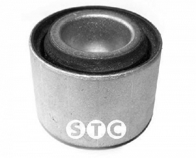 STC t406087 -  Подвеска, раздаточная коробка