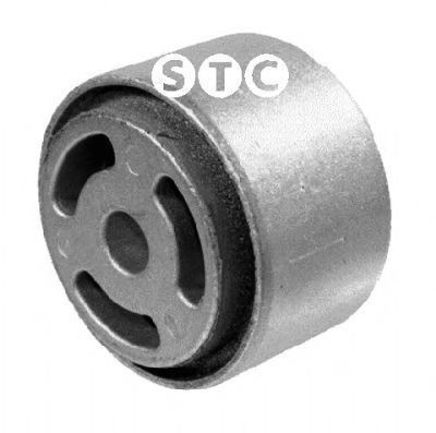 STC t406088 -  Подвеска, раздаточная коробка