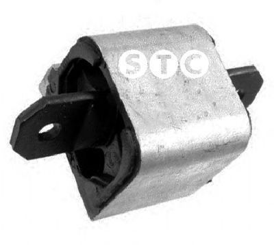 STC t406091 -  Подвеска, ступенчатая коробка передач