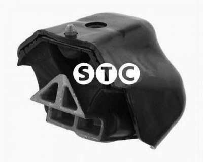 STC t406095 -  Подвеска, двигатель