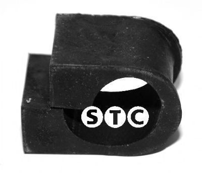 STC t406096 -  Опора, стабилизатор