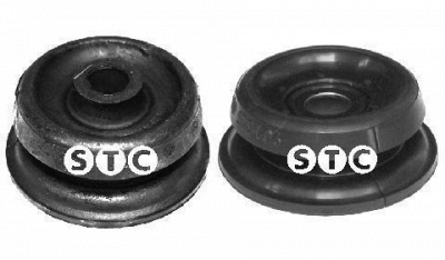 STC t406098 -  Опора стойки амортизатора