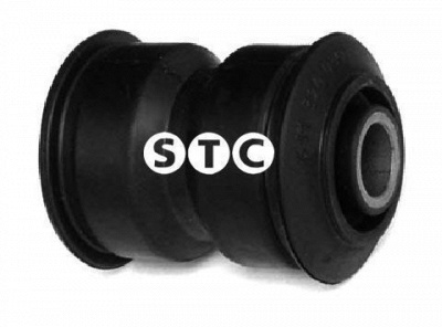 STC t406099 -  Втулка, листовая рессора