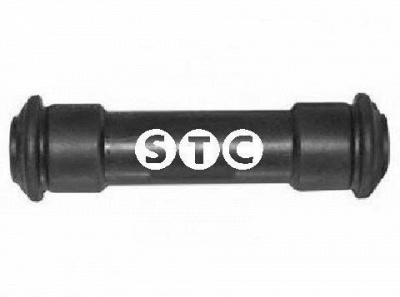 STC t406105 -  Подвеска, рычаг независимой подвески колеса