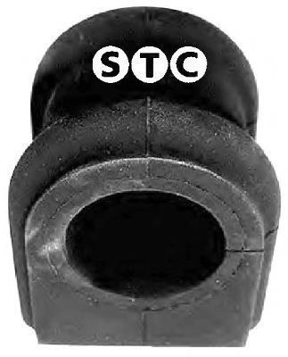 STC t406107 -  Опора, стабилизатор