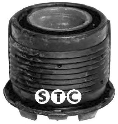 STC t406112 -  Втулка, балка моста