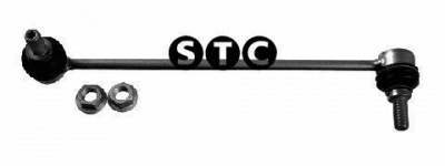 STC t406113 -  Тяга / стойка, стабилизатор