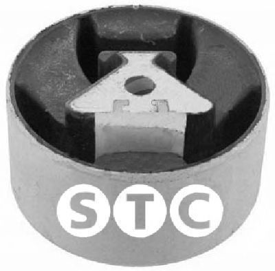 STC t406115 -  Подвеска, ступенчатая коробка передач