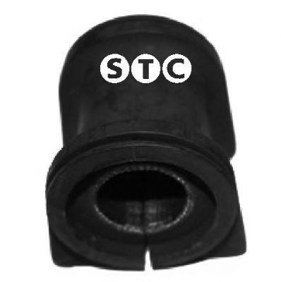 STC t406116 -  Стабилизатор, ходовая часть