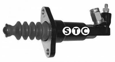 STC t406121 -  Рабочий цилиндр, система сцепления