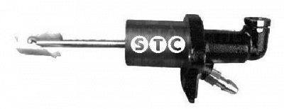 STC t406126 -  Главный цилиндр, система сцепления