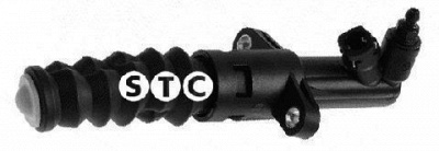 STC t406128 -  Рабочий цилиндр, система сцепления