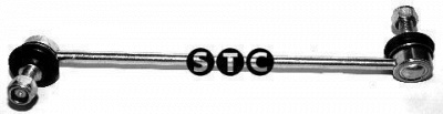 STC t406141 -  Тяга / стойка, стабилизатор
