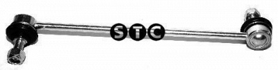 STC t406142 -  Тяга / стойка, стабилизатор