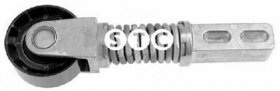 STC t406154 -  Натяжитель ремня, клиновой зубча
