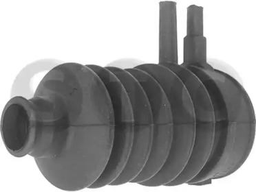 STC t406185 -  Защитный колпак / пыльник, амортизатор