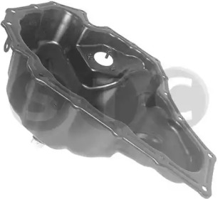 STC t406301 -  