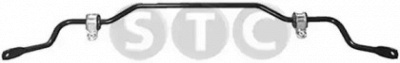 STC t406414 -  Стабилизатор, ходовая часть
