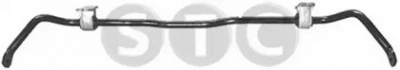STC t406417 -  Стабилизатор, ходовая часть