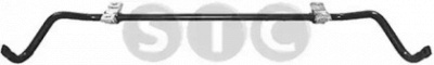 STC t406419 -  Комплект стабилизатора