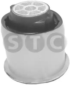 STC t406539 -  Подвеска, рычаг независимой подвески колеса
