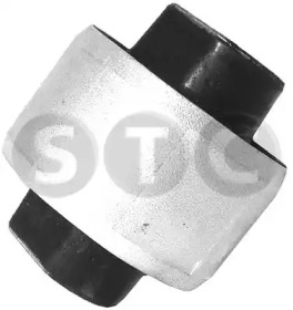 STC t406567 -  Подвеска, рычаг независимой подвески колеса