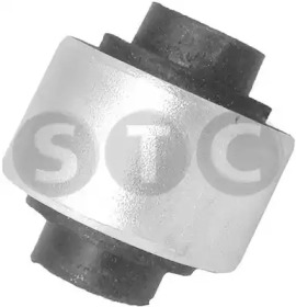 STC t406572 -  Подвеска, рычаг независимой подвески колеса
