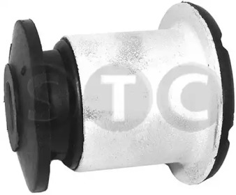 STC t406593 -  Подвеска, рычаг независимой подвески колеса