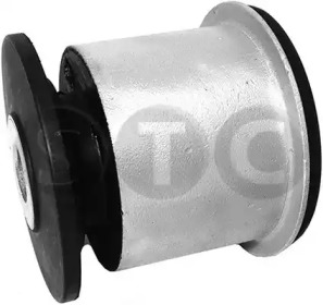 STC t406605 -  Подвеска, рычаг независимой подвески колеса