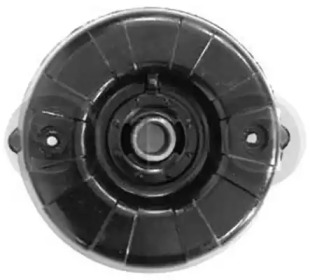 STC t406677 -  Опора стойки амортизатора