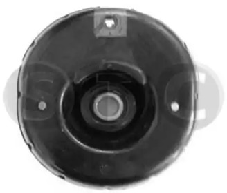 STC t406679 -  Опора стойки амортизатора