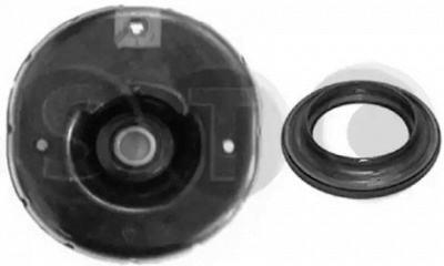 STC t406680 -  Опора стойки амортизатора