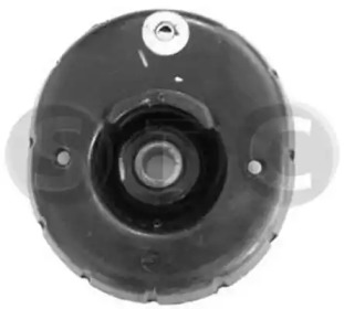 STC t406683 -  Опора стойки амортизатора