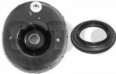 STC t406684 -  Опора стойки амортизатора