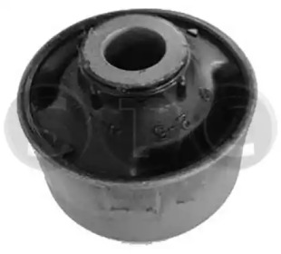 STC t406686 -  Подвеска, рычаг независимой подвески колеса
