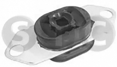 STC t406819 -  Подвеска, ступенчатая коробка передач