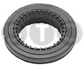STC t406844 -  Подшипник качения, опора стойки амортизатора