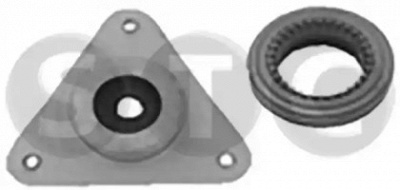 STC t406845 -  Опора стойки амортизатора