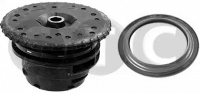 STC t406854 -  Опора стойки амортизатора