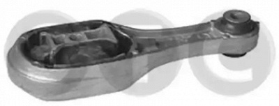 STC t406879 -