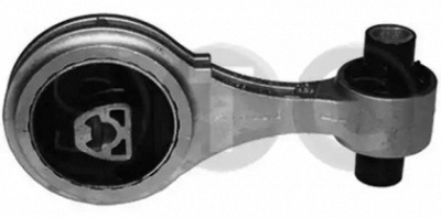STC t406911 -  Подвеска, двигатель