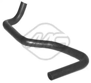 STC t407294 -