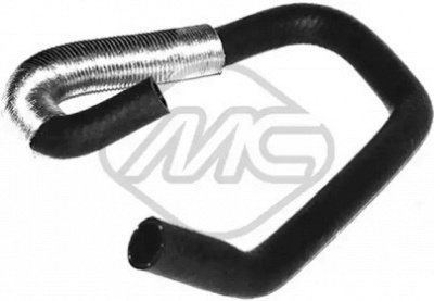 STC t407295 -  