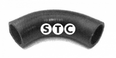 STC t407323 -  Шланг радиатора