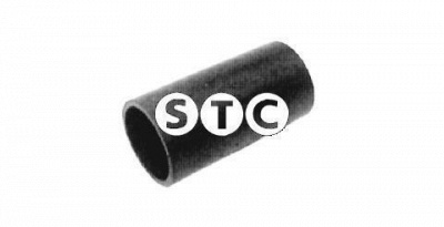 STC t407330 -  Топливопровод