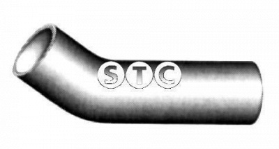 STC t407334 -  Топливопровод